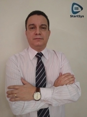 Tem dúvidas sobre a LGPD?