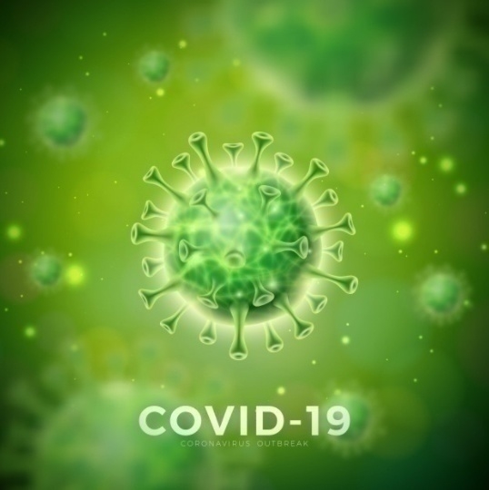 Covid-19: entidades empresariais divulgam carta aberta e sugerem medidas contra a pandemia