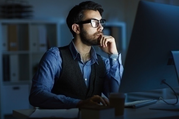 Como adaptar seu negócio às mudanças será tema de webinar com experts
