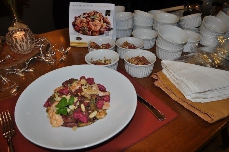 2º Festival Gastronômico: circuito será oficialmente lançado em Grande Jantar dia 14