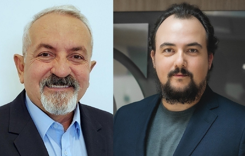 PGVE inicia quinta turma na próxima quarta-feira