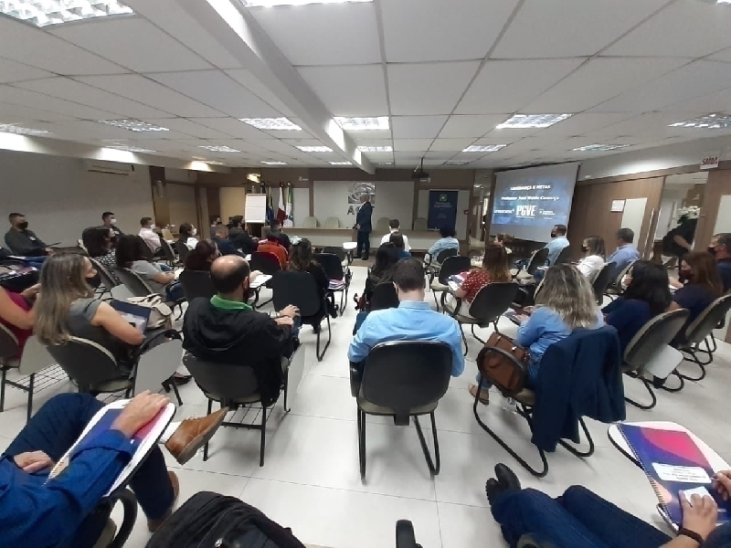 Programa impacta gestão de negócios e se expande na região