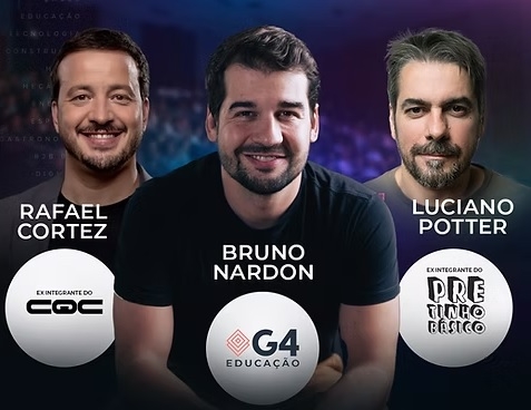 Inovação, gestão e negócios: expectativas para o Innovation Summit 2025