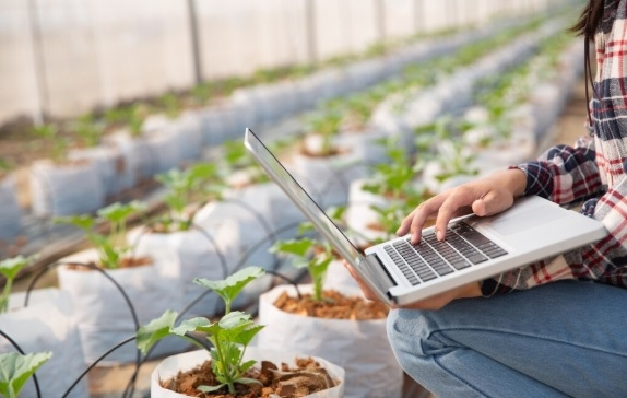 ACIT promove talk sobre gestão profissional no agro com foco em resultados