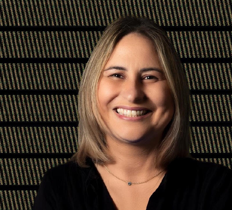 ACIT fará workshop para líderes e gestores nesta terça