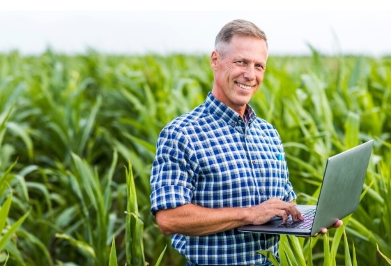 Núcleo Agronegócios iniciará atividades nesta segunda na ACIT