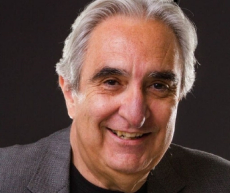 Autoridade em sustentabilidade dos negócios estará nesta quinta-feira na ACIT