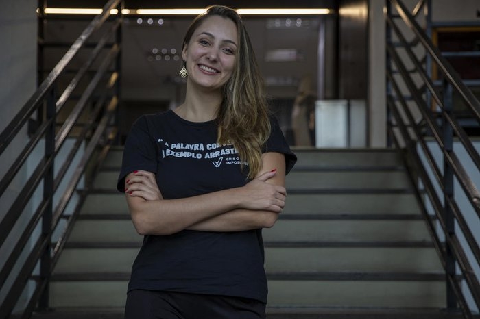 Núcleo Juvenil da ACIT trará palestrante nacional para comemorar 1 ano de atividades
